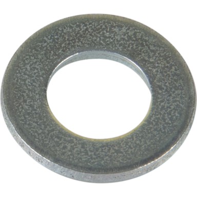 ESSVE 61068266 Spændeskive DIN 125, FZB