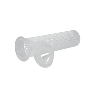 ESSVE 302612 Perfo ærme SH, pakke med 10