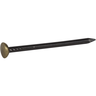 ESSVE 511540 Nåle negle til x-hook