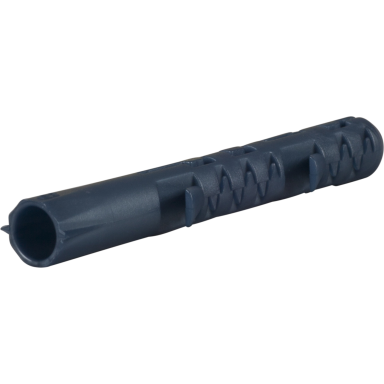 ESSVE NL 110017 Nylonplugs 8 x 65 mm