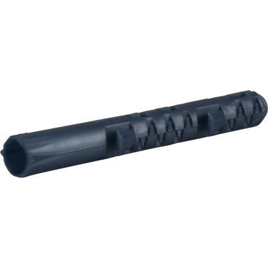 ESSVE NL 511228 Nylonplugs 10 x 80 mm