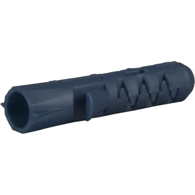 ESSVE N 110007 Nylonplugg 10 x 50 mm