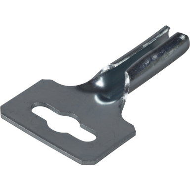 ESSVE 305005 Vigtige ankre 8 x 32 mm, FZB, 90-pak