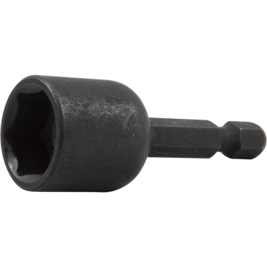 ESSVE 9980286 Møtrik ærme 50 mm