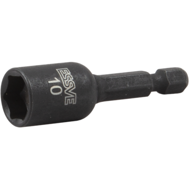 ESSVE 9980280 Topnøglehylster 50 mm