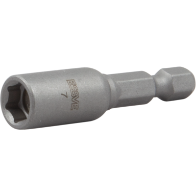 ESSVE 9980246 Møtrik ærme Magnetiske