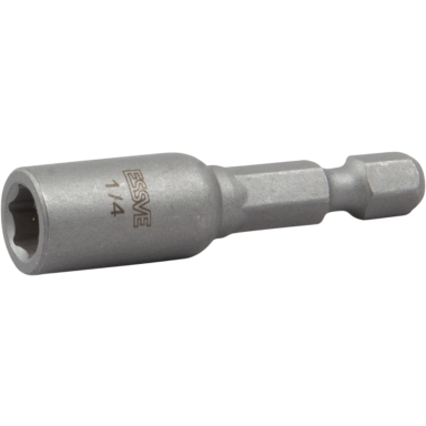 ESSVE 9980244 Mutterpipe magnetisk