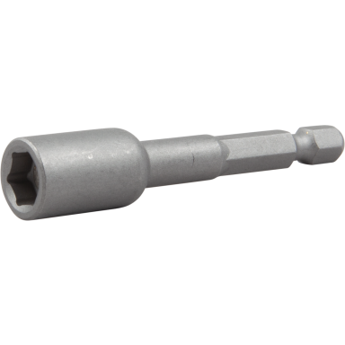 ESSVE 9980304 Møtrik ærme Magnetiske