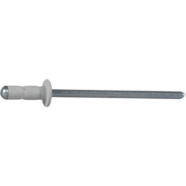 ESSVE 66617 Multinit: 3,2 x 8 mm, pakke med 800