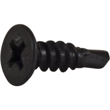 ESSVE 562514 Montageskrue 4,2 x 14mm, PH2, BS, FO, 500-pak