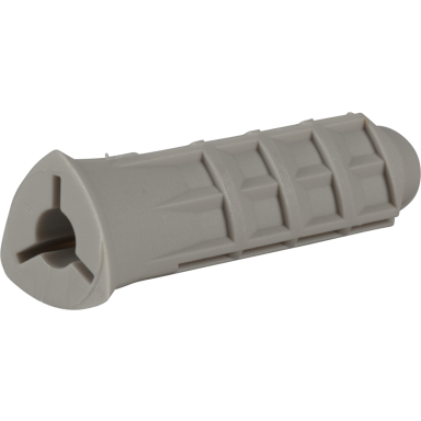 ESSVE 50222 Letbetonplugs 12x60 mm, nylon