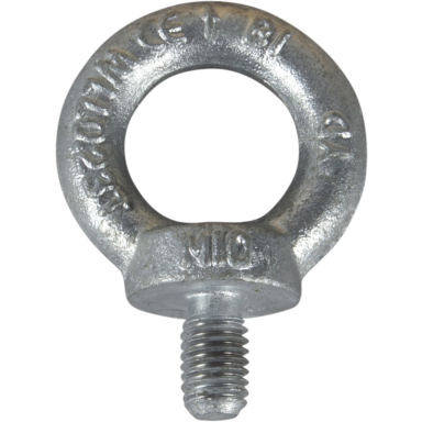 ESSVE 61091031 Lyftögla gängad tapp, FZV, 45 my, 10-pack