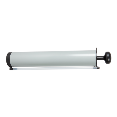 ESSVE 302792 Luftpumpen 370 mm, til rengøring