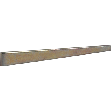 ESSVE 777319 Listesøm 60 mm, FZB, Gul, stk. 260