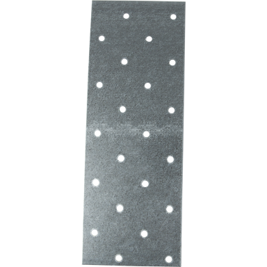 ESSVE 451361 Hulplade 160 mm bred, FZV, CE