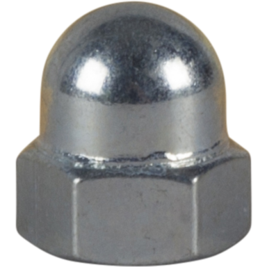 ESSVE 61068617 Hettemutter DIN 1587, FZB