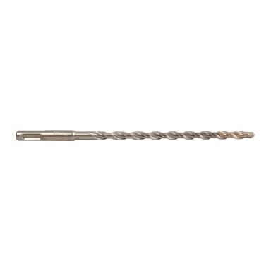 ESSVE 225035 Hammerbor 10 mm Ø, SDS