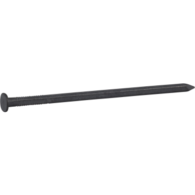 ESSVE 772368 Firkantet søm Ø2,8 mm, M-Fusion