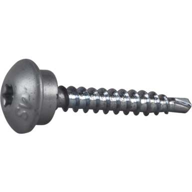 ESSVE 63284 Kateruuvi 4,8 x 35 mm, BS, TX25, 250 kpl