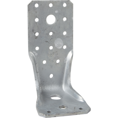 ESSVE 451580 Eurovinkel 90 x 65 x 4 mm, CE