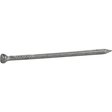 ESSVE 777096 Dyckert Ø1,4 mm, rihlattu, FZB