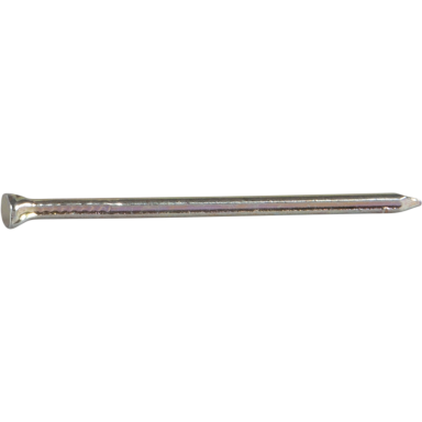 ESSVE 777139 Dyckert 1,7x40 mm, keltasinkitty, 1000 kpl