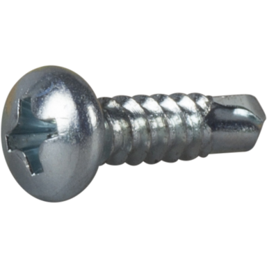 ESSVE 62312 Boreskrue Brosten, galvaniseret
