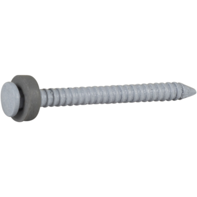 ESSVE 522145 Tin negle 2,5 x 30 mm, FZV, pakke med 40