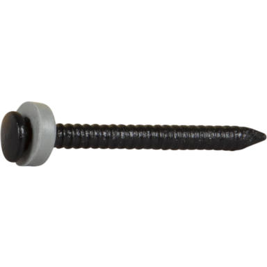 ESSVE 777331 Tin negle 2,5 x 30 mm, FZV, pakke med 200