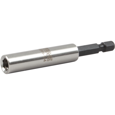 ESSVE 9980348 Bitholder med fjederhylster