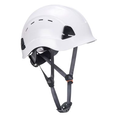 Portwest PS63 Skyddshjälm ventilerad