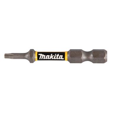 Makita Impact Premier Ruuvikärki 50 mm, 2 kpl