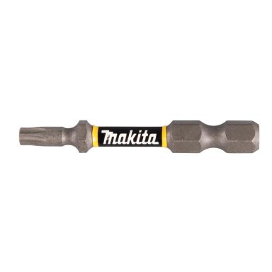 Makita Impact Premier Ruuvikärki 50 mm, 2 kpl