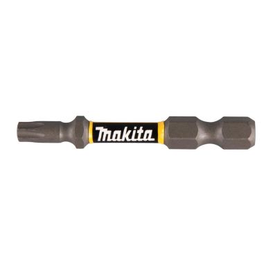 Makita Impact Premier Ruuvikärki 50 mm, 2 kpl