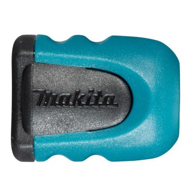Makita Impact Premier Magnetforstærker til skruebits