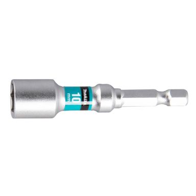 Makita Impact Premier Bitærme 65 mm