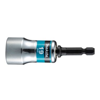 Makita Impact Premier Bitshylse med vippefunksjon