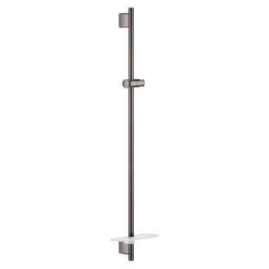 Grohe Rainshower SmartActive Brusestang 90 cm