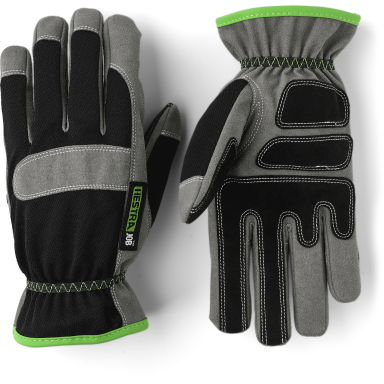 Hestra Pro Anton Handske