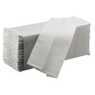 Franke FH68P Paperipyyhe taiteltu, 168 kpl/pakkaus