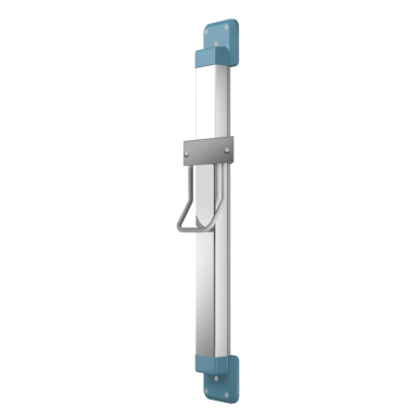 Franke ACDR0003 Høyderegulering