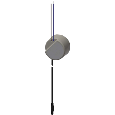 Franke ACEX9003 Virtalähde piiloasennus
