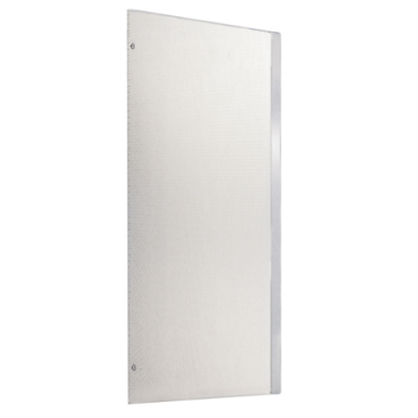 Franke CMPX700 Väliseinä pisuaarille