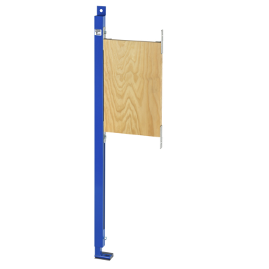 Franke AQFX0004 Kiinnike