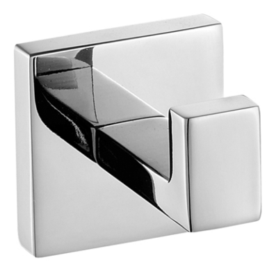 Franke CUBX010HP Koukku