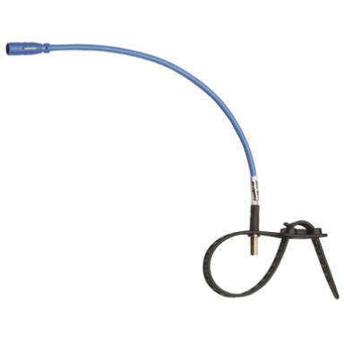 Franke ZAQUA019 Temperatursensor för A3000