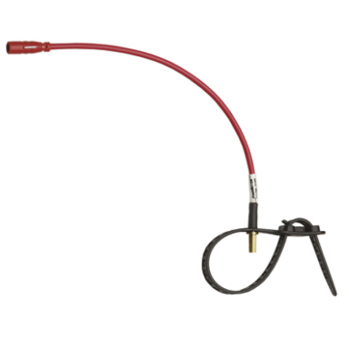 Franke ZAQUA018 Temperatursensor för A3000