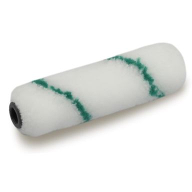 Anza Titex 550510 Ruller mellemfine