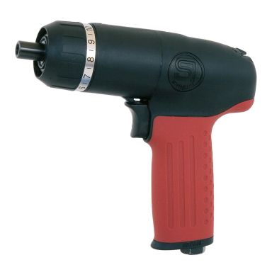 SHINANO SI1170 Bore-/skruemaskine