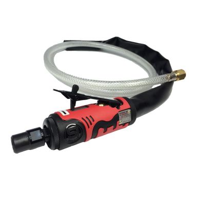 SHINANO SI2002EX Graveringsmaskine